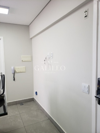 Imagem Imóvel Comercial à Venda, 35 m² em Anhangabaú - Jundiaí Imagem Imóvel Comercial à Venda, 35 m² em Anhangabaú - Jundiaí
