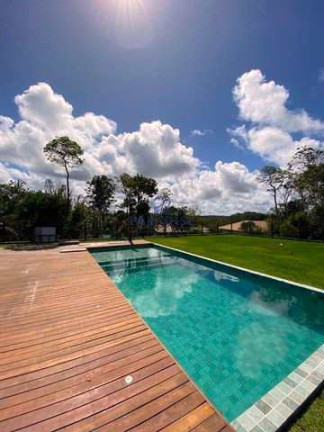 Imagem Casa com 4 Quartos à Venda, 400 m² em Praia Do Forte - Mata De São João Imagem Casa com 4 Quartos à Venda, 400 m² em Praia Do Forte - Mata De São João