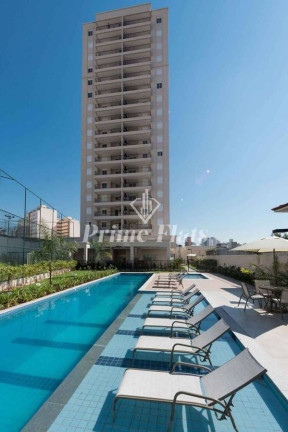 Imagem Apartamento com 3 Quartos à Venda, 105 m² em Saúde - São Paulo Imagem Apartamento com 3 Quartos à Venda, 105 m² em Saúde - São Paulo