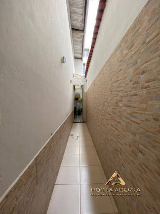 Imagem Casa com 3 Quartos à Venda, em Bethânia - Ipatinga Imagem Casa com 3 Quartos à Venda, em Bethânia - Ipatinga