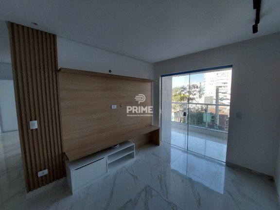Imagem Apartamento com 2 Quartos à Venda, 74 m² em Indaia - Caraguatatuba Imagem Apartamento com 2 Quartos à Venda, 74 m² em Indaia - Caraguatatuba