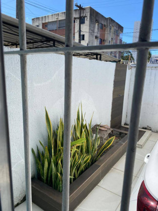 Imagem Apartamento com 3 Quartos à Venda, 120 m² em Candeias - Jaboatão Dos Guararapes
