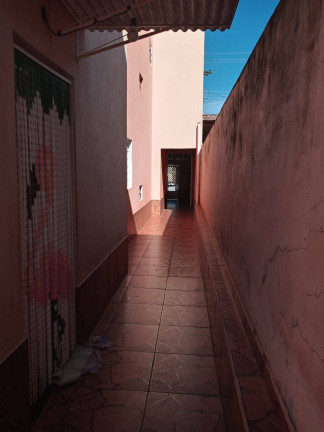 Imagem Casa com 3 Quartos à Venda, em Parque Residencial Casarão - Sumaré Imagem Casa com 3 Quartos à Venda, em Parque Residencial Casarão - Sumaré