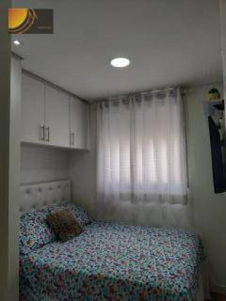 Imagem Apartamento com 3 Quartos à Venda, 64 m² em Pirituba - São Paulo Imagem Apartamento com 3 Quartos à Venda, 64 m² em Pirituba - São Paulo