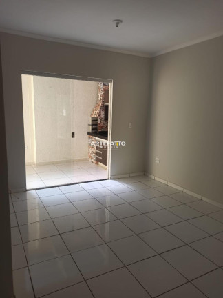 Apartamento com 2 Quartos à Venda, 75 m²