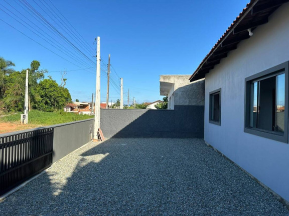 Imagem Casa com 3 Quartos à Venda, 130 m² em Centro - Balneário Barra Do Sul Imagem Casa com 3 Quartos à Venda, 130 m² em Centro - Balneário Barra Do Sul