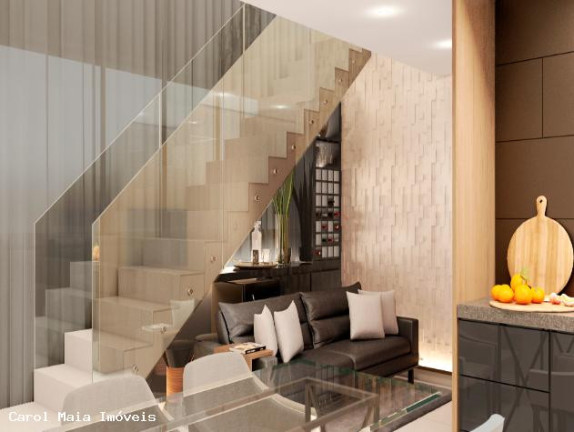 Imagem Apartamento com 2 Quartos à Venda, 65 m² em Lourdes - Belo Horizonte Imagem Apartamento com 2 Quartos à Venda, 65 m² em Lourdes - Belo Horizonte