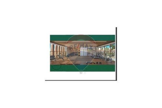 Imagem Imóvel com 4 Quartos à Venda, 131 m² em Itacimirim - Camaçari