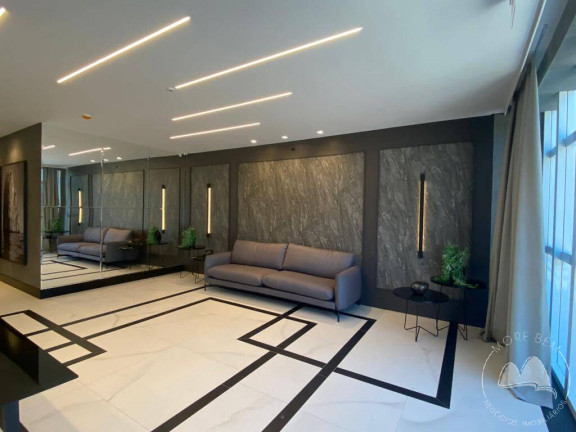 Imagem Apartamento com 2 Quartos à Venda, 92 m² em Balneário Perequê - Porto Belo Imagem Apartamento com 2 Quartos à Venda, 92 m² em Balneário Perequê - Porto Belo
