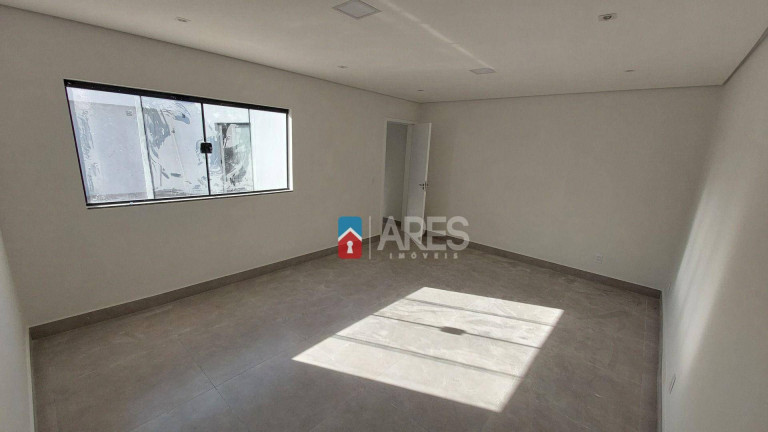 Imagem Casa para Alugar, 305 m² em Jardim Girassol - Americana Imagem Casa para Alugar, 305 m² em Jardim Girassol - Americana