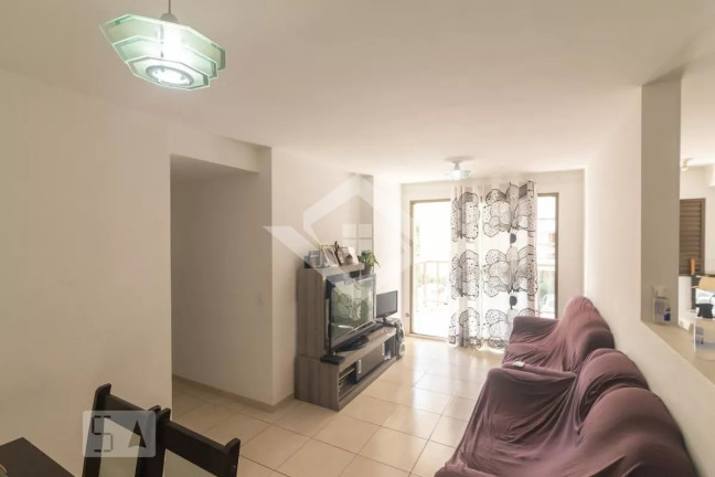 Imagem Apartamento com 3 Quartos à Venda, 85 m² em Recreio Dos Bandeirantes - Rio De Janeiro Imagem Apartamento com 3 Quartos à Venda, 85 m² em Recreio Dos Bandeirantes - Rio De Janeiro