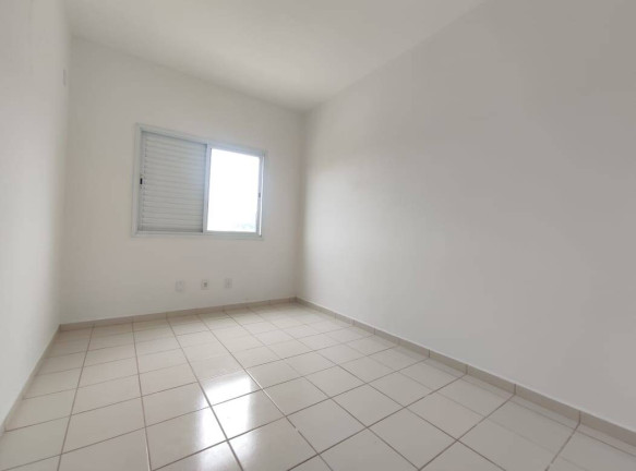 Imagem Cobertura com 4 Quartos à Venda, 180 m² em Centro - Ubatuba