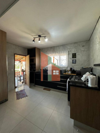 Imagem Casa de Condomínio com 3 Quartos à Venda, 1.000 m² em Rio Abaixo