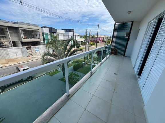 Imagem Casa de Condomínio com 4 Quartos à Venda, 258 m² em Bougainville Residencial Iv - Peruíbe Imagem Casa de Condomínio com 4 Quartos à Venda, 258 m² em Bougainville Residencial Iv - Peruíbe