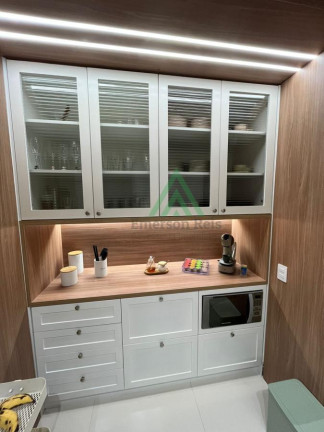 Imagem Apartamento com 2 Quartos à Venda, 100 m² em Jardim Dom Bosco - São Paulo Imagem Apartamento com 2 Quartos à Venda, 100 m² em Jardim Dom Bosco - São Paulo