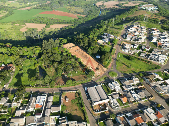 Imagem Terreno à Venda, em Boqueirão - Guarapuava Imagem Terreno à Venda, em Boqueirão - Guarapuava