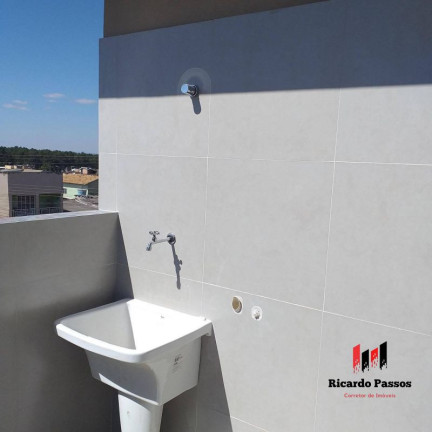 Imagem Imóvel à Venda, 212 m² em Paranoá - Brasília Imagem Imóvel à Venda, 212 m² em Paranoá - Brasília