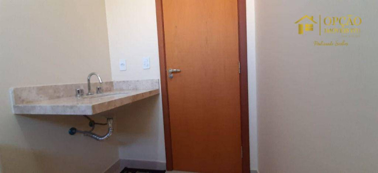 Imagem Casa com 3 Quartos à Venda, 270 m² em Condomínio Santa Mônica - Itu Imagem Casa com 3 Quartos à Venda, 270 m² em Condomínio Santa Mônica - Itu