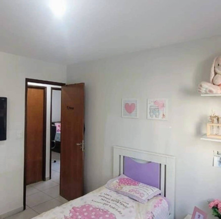 Imagem Apartamento com 3 Quartos à Venda, 88 m² em Jardim Oceania - João Pessoa Imagem Apartamento com 3 Quartos à Venda, 88 m² em Jardim Oceania - João Pessoa