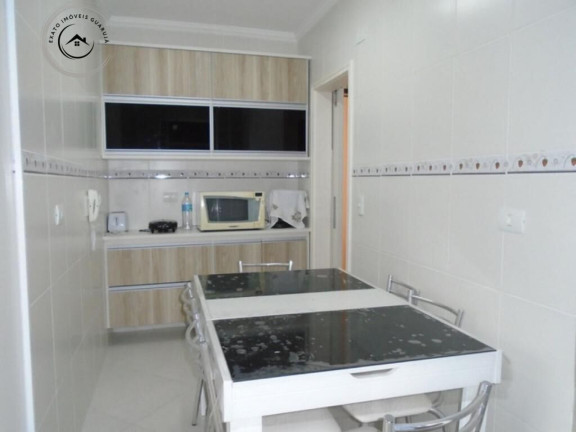 Imagem Apartamento com 3 Quartos à Venda, 78 m² em Enseada - Guarujá Imagem Apartamento com 3 Quartos à Venda, 78 m² em Enseada - Guarujá