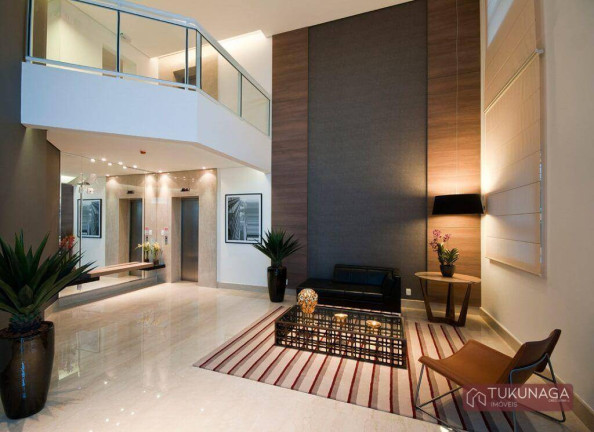 Imagem Imóvel com 5 Quartos à Venda, 333 m² em Jardim Anália Franco - São Paulo Imagem Imóvel com 5 Quartos à Venda, 333 m² em Jardim Anália Franco - São Paulo