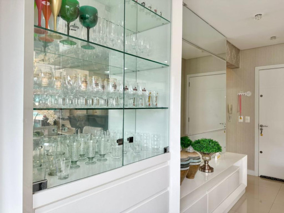 Imagem Apartamento com 3 Quartos à Venda, 143 m² em Centro - Capao Da Canoa