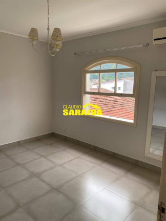 Imagem Casa com 4 Quartos à Venda, 263 m² em Caputera - Caraguatatuba Imagem Casa com 4 Quartos à Venda, 263 m² em Caputera - Caraguatatuba