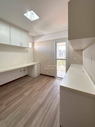 Imagem Apartamento com 3 Quartos à Venda, 110 m² em Jardim Camburi - Vitória Imagem Apartamento com 3 Quartos à Venda, 110 m² em Jardim Camburi - Vitória