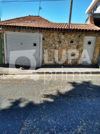 Imagem Casa com 2 Quartos à Venda, 140 m² em Vila Gustavo - São Paulo Imagem Casa com 2 Quartos à Venda, 140 m² em Vila Gustavo - São Paulo