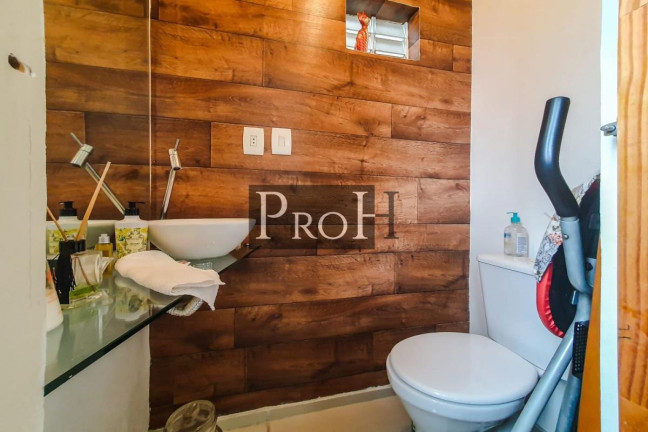 Imagem Apartamento com 3 Quartos à Venda, 45 m² em Ipiranga - São Paulo Imagem Apartamento com 3 Quartos à Venda, 45 m² em Ipiranga - São Paulo