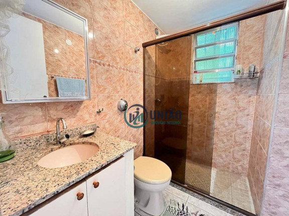 Imagem Apartamento com 2 Quartos à Venda, 77 m² em Fonseca - Niterói Imagem Apartamento com 2 Quartos à Venda, 77 m² em Fonseca - Niterói