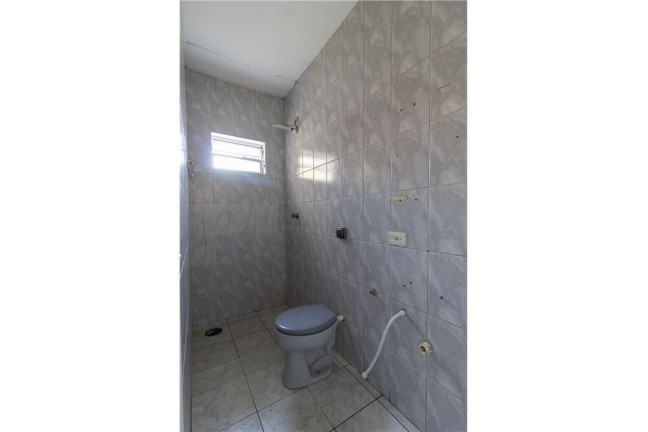 Imagem Casa com 3 Quartos à Venda, 200 m² em Vila Alpina - São Paulo Imagem Casa com 3 Quartos à Venda, 200 m² em Vila Alpina - São Paulo