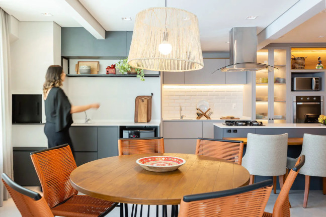 Imagem Apartamento com 2 Quartos à Venda, 88 m² em Centro - Balneário Camboriú