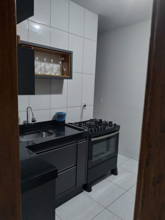 Imagem Apartamento com 2 Quartos à Venda, 62 m² em Vila Maria - São José Dos Campos Imagem Apartamento com 2 Quartos à Venda, 62 m² em Vila Maria - São José Dos Campos