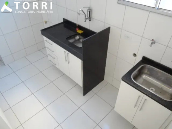 Imagem Apartamento com 3 Quartos à Venda, 110 m² em Jardim Vera Cruz - Sorocaba Imagem Apartamento com 3 Quartos à Venda, 110 m² em Jardim Vera Cruz - Sorocaba