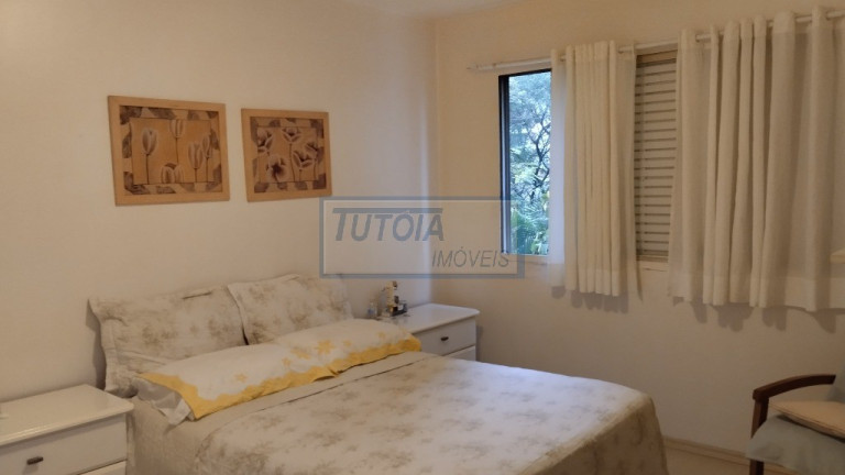 Imagem Apartamento com 2 Quartos à Venda, 77 m² em Paraíso - São Paulo Imagem Apartamento com 2 Quartos à Venda, 77 m² em Paraíso - São Paulo
