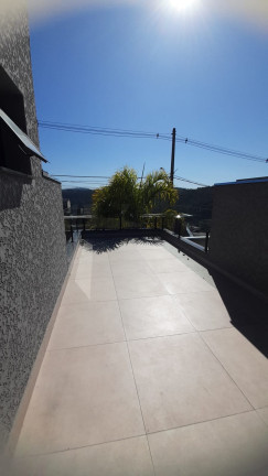 Imagem Sobrado com 4 Quartos à Venda, 250 m² em Portais (polvilho) - Cajamar