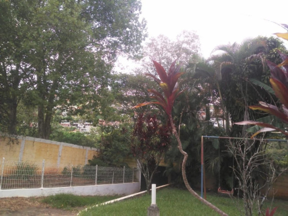 Imagem Chácara com 3 Quartos à Venda, 276 m² em Jardim Estância Brasil - Atibaia Imagem Chácara com 3 Quartos à Venda, 276 m² em Jardim Estância Brasil - Atibaia