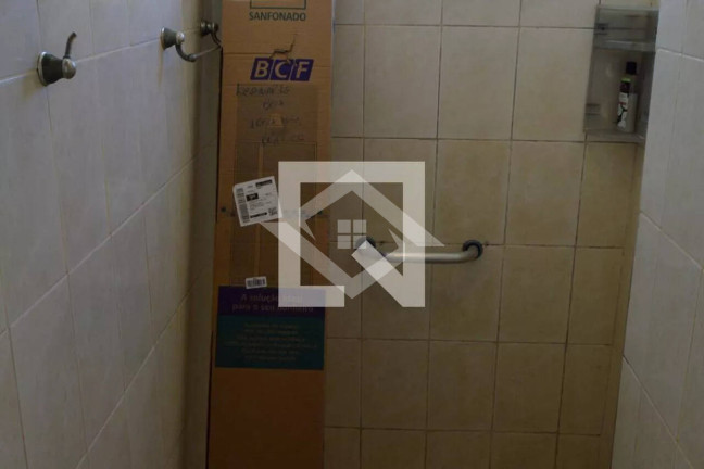 Imagem Apartamento com 2 Quartos à Venda, 60 m² em Camorim - Rio De Janeiro