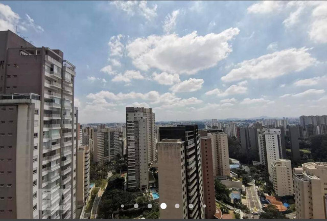 Imagem Apartamento com 2 Quartos à Venda, 88 m² em Vila Suzana - São Paulo Imagem Apartamento com 2 Quartos à Venda, 88 m² em Vila Suzana - São Paulo