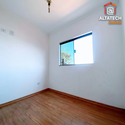 Imagem Imóvel com 3 Quartos à Venda, 85 m² em Vila Caio Junqueira - Poços De Caldas