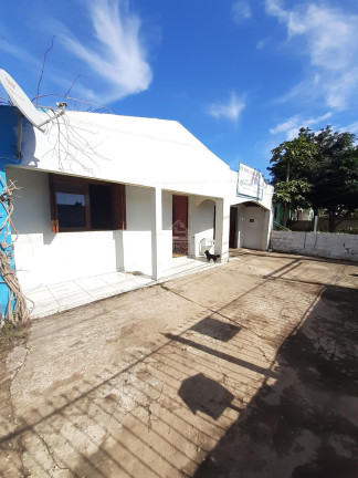 Casa com 3 Quartos à Venda, 248 m² em Pinheiro Machado - Santa Maria