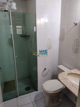 Imagem Apartamento com 1 Quarto à Venda, 75 m² em Praia Grande - Ubatuba Imagem Apartamento com 1 Quarto à Venda, 75 m² em Praia Grande - Ubatuba