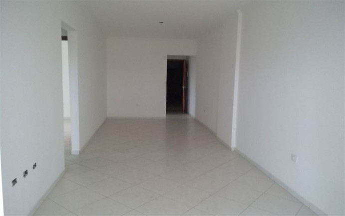 Imagem Apartamento com 3 Quartos à Venda, 116 m² em Forte - Praia Grande