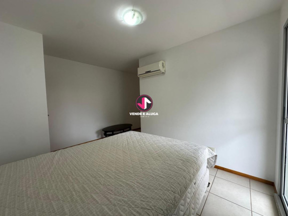 Imagem Apartamento com 3 Quartos para Alugar, 97 m² em Alvorada - Cuiabá Imagem Apartamento com 3 Quartos para Alugar, 97 m² em Alvorada - Cuiabá