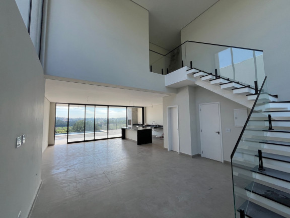 Imagem Casa com 3 Quartos à Venda, 254 m² em Quinta Dos Angicos - Cotia Imagem Casa com 3 Quartos à Venda, 254 m² em Quinta Dos Angicos - Cotia