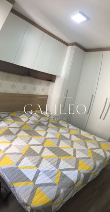 Imagem Apartamento com 2 Quartos à Venda, 52 m² em Jardim Tamoio - Jundiaí Imagem Apartamento com 2 Quartos à Venda, 52 m² em Jardim Tamoio - Jundiaí