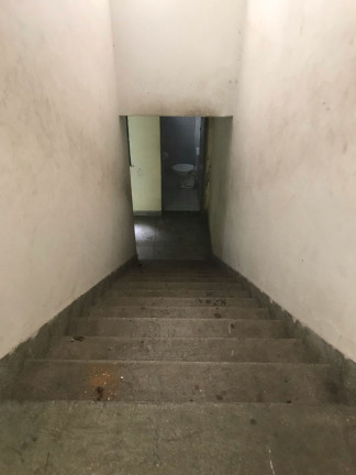 Imagem Imóvel à Venda, 600 m² em Brás - São Paulo