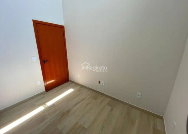 Imagem Casa de Condomínio com 3 Quartos à Venda, 105 m² em Horto Florestal - Sorocaba Imagem Casa de Condomínio com 3 Quartos à Venda, 105 m² em Horto Florestal - Sorocaba