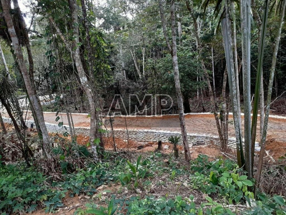 Imagem Terreno à Venda, 45.000 m² em Centro - Iranduba Imagem Terreno à Venda, 45.000 m² em Centro - Iranduba